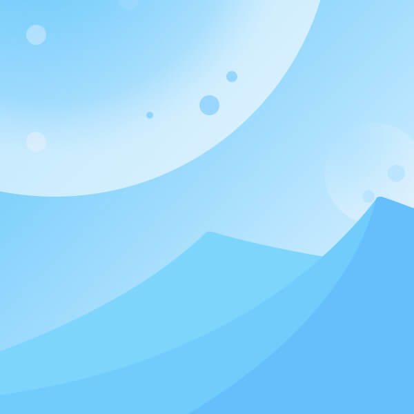 إشعار واحتفال بعطلة اليوم الوطني مع مراوح الطرد المركزي لدينا